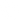 vkonakte
