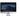 Ремонт Apple iMac 21.5 A2116 A1418