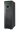 IPB-M
