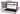 seo продвижение сайтов, услуги seo продвижения