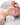 Окрашивание ресниц_1