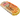 Сет Абу Даби