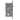 соленоидный замок SLS 541