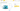 hardclient