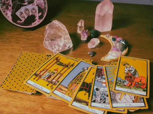 sobermagic.ru