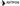 justfog logo