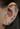Piecring