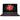 MSI