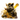 Подписка Хрюша на rustboar