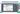 Анализатор цифровых сетей Anritsu MD1230B c модулем MU120132A 8xGigabit Ethernet в аренду