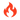 fire_ico