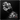 Atvel DX5000 - cyclon