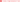 Логотип ООО Промперфоратор