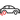 Сход-развал Hunter 3D