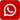 https://wa.me/79776764440