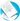 Гарантия