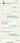 reviews_img