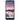 Nokia G21
