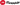 Пиццерия Пицца H