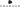 grandex