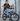 тренер по BMX