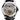 продать breitling