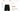 hardclient