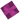 parcel