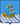 Рейтинг брендинговых агентств