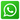 whatsapp_icon