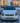 Фотография выкупленной машины Honda stream 2001 г.в.