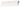 Профиль белый для натяжных потолков png