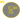 shurupovert