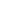 Наш канал Youtube https://www.youtube.com/channel/UCeMZsQjTsf8ODrYwxJDuYjw