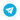 kanal-na-telegram-kuhni-na-zakaz