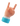 лайк