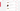 hardclient