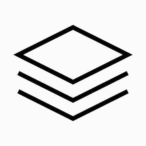 Технология WAXSEAL