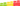 Шкала CEFR