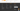 hardclient