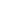 Для привлечения