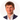 Екатерина Ткаченко спикер Ювелирной конференции