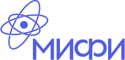 МИФИ