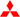 mitsubisi