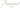 Logo Keturah Reserve