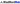 Полный логотип WindWordWeb