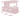 Бар, иконка бара 