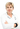 Золотавина Екатерина Николаевна, стоматолог-ортодонт в Тверском районе рядом с метро Пушкинская