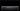 MacBook Pro 13 M2