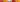 фруктовые ароматы 4